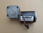 Harmar Scooter Hoist Lift Motor. Fixed Price $200.00.