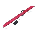 Big Easy Unlocking Kit With Long Reach Tools And Durable Carry Bag. Fixed Price $87.99.