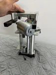 Permobil M300 C300 Seat Elevator Actuator 321037 Corpus Hd Lift Motor. Fixed Price $199.00.