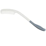 Lifestyle Comb. Fixed Price $41.95.