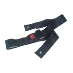 Wheelchair Seat Belt, Auto Style Closure, 60". Fixed Price $50.19.