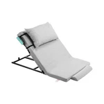 Hot/ Electric Lifting Backrest For BED,300 Lbs CAPACITY,4-68 Adjustable. Fixed Price $213.87.