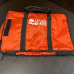 Used Mabis MEDIC-KIT5 Emt & Paramedic First Aid Blood Pressure Lot. Fixed Price $84.99.