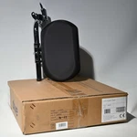 New Drive Medical Wasr(right) Limb Support Compatible With All Wheelchairs. Fixed Price $14.99.