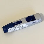 Ultra Lancing Device Rare Discontinued. Fixed Price $39.99.