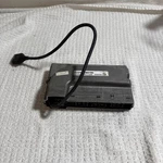 35 Amp 4 Pin Control Module D51156.02 Jazzy Power Wheelchair ELEASMB6190 #I855. Fixed Price $119.00.