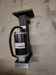 Invacare Motion Power Wheelchair Seating Elevator Lift Actuator Motor Assembly. Fixed Price $54.99.