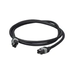 1.5 Meter Bus Cable For Dynamic Joysticks - 60" Power Chair. Fixed Price $42.86.