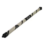 Cando Slim Wate Bar, Silver Stripe, 9 Lbs.. Fixed Price $60.99.