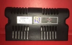 Permobil Net Seating Control Module D50946.18 For Wheelchair Tested!. Fixed Price $220.00.