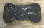 Secure SLC-1 Easy-release Wheelchair Lap Cushion. Fixed Price $60.00.