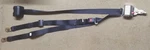 Sure-lok FE200868-2 Dual Retractor Integrated Combination Belt *no L-track*. Fixed Price $199.99.