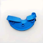 Fabrication Cando Leg Stretcher Exercise Rehabilitation Gear Yoga. Fixed Price $24.99.