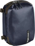 Durable Packing & Outdoor Travel Organizer - Water Resistant, Easily Attachable. Fixed Price $51.44.