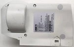 Linak CB06-U116-01 Control Module Repair Service. Fixed Price $224.99.