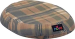 Seat Comfort Ring 18" Plaid 2674P-R Nova. Fixed Price $20.28.