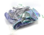 Invacare Reliant R101 Divided Leg Patient Sling, Large. Fixed Price $69.95.