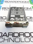Equallogic Hard Drive Tray Y79JP Sled PS6100E PS6100XV PS4100 3.5'' Hdd. Fixed Price $9.95.