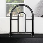 Stander Bed Rail Advantage Traveler, Bariatric Folding Grab With Pouch. Fixed Price $59.99.