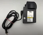 Invacare Hospital Bed Junction Control Box 1115289 CB6003-08. Fixed Price $99.95.