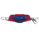 Sit-to-stand Sling, Medium. Fixed Price $275.25.