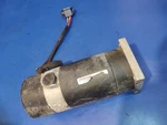 Motor For PM802-D08D PM802-D08C Gearbox Pride Wheelchair J6 Parts. Fixed Price $99.00.