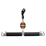 PWS450 Patient Weight Scale Kit For Lift, Universal With 6-POINT Sling Bar. Fixed Price $204.37.