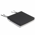 Seat Cushion Premier One 18 W X 16 D 3 Inch Foam Co. Fixed Price $40.14.