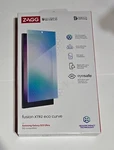 New Zagg Invisibleshield Fusion XTR2 Screen Protector Samsung Galaxy S23 Ultra. Fixed Price $14.99.