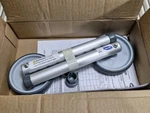 Guardian Front Walker 5" Wheels Pair Invacare G6271 Medical. Fixed Price $29.95.