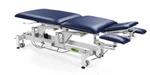 New 5 Section Hi Lo Electric Adjustable Treatment. Fixed Price $3290.00.