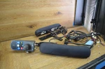 Dynamic DX-REM90GT Joystick Controller Wheelchair Part Invacare Lot. Fixed Price $212.50.