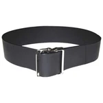 Gait Belt Easi-care Soft 60. Fixed Price $36.78.