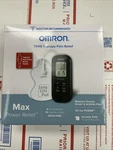 Omron PM500 Max-power Relief Tens Therapy Pain PM-500. Fixed Price $19.00.