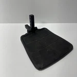 Invacare Pronto M51 Sure Step Footrest 10 1/2 Wide. Replacement Part.. Fixed Price $38.99.