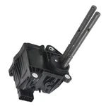Transfer Case Shift Motor Actuator Assembly 4WD Replacement For Toyota And Lexus. Fixed Price $214.99.