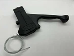 Nova Walker Hand Brake JN-423622 For 4204/4205/4206/4236/4237/4238. Fixed Price $16.75.