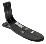 Ossur Vari-flex Mid Profile Prosthetic Foot Right Or Left Sz 30 / Cat 5L. Fixed Price $207.97.