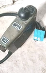 Invacare Action 9000 Joystick For Power Wheelchair. Fixed Price $165.00.