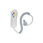 Drive Medical 460900600 Hand Control For Bellavita Bath Lift. Fixed Price $279.99.