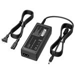 Adapter For Invacare XPO2 XPO100B XP02 XP0100B Battery Charger. Fixed Price $35.48.