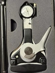Pacific Scientific T60-1001-C8-1A Series Cable Tension Meter. Fixed Price $449.95.