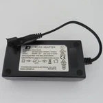 29V 2A Ac Adapter Transformer Pride Mobility LC-358L LC358XL LC358XXL. Fixed Price $23.00.
