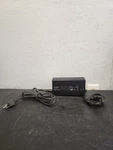 Pihsiang Battery Charger For Power Wheelchair SC1150A-30V Shoprider Japan. Fixed Price $33.99.