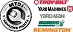 Genuine Sears Crafstman Part Kit Gasket Complete 951-11059A. Fixed Price $41.18.