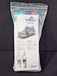 Evenup Shoe Lift Leveler 43-2090 Small Womens Size 8.5 6-8 Unisex. Fixed Price $33.95.