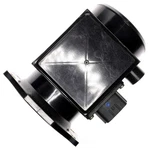 Mass Air Flow Sensor-complete Assembly Walker Products 245-1074. Fixed Price $186.48.