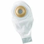 Colostomy Pouch One-piece System 12 Inch Length Flat 175781 Box Of By Convatec. Fixed Price $69.22.