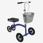 Kneerover Hybrid All Terrain Scooter. Fixed Price $269.99.