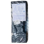 Wheelchair Skil-care Lap Top 4" Thick Cushion W/cutouts For Full-arm. Fixed Price $24.31.